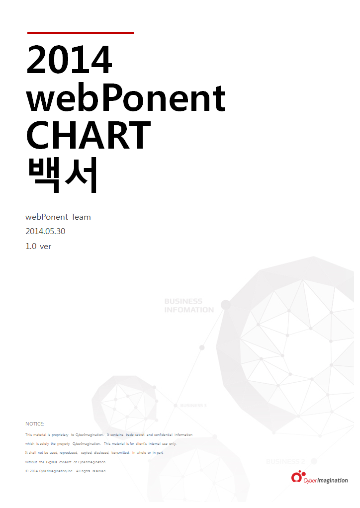 webPonent CHART 백서의 썸네일 이미지