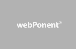 webPnent CHART & GRID 소개 영상