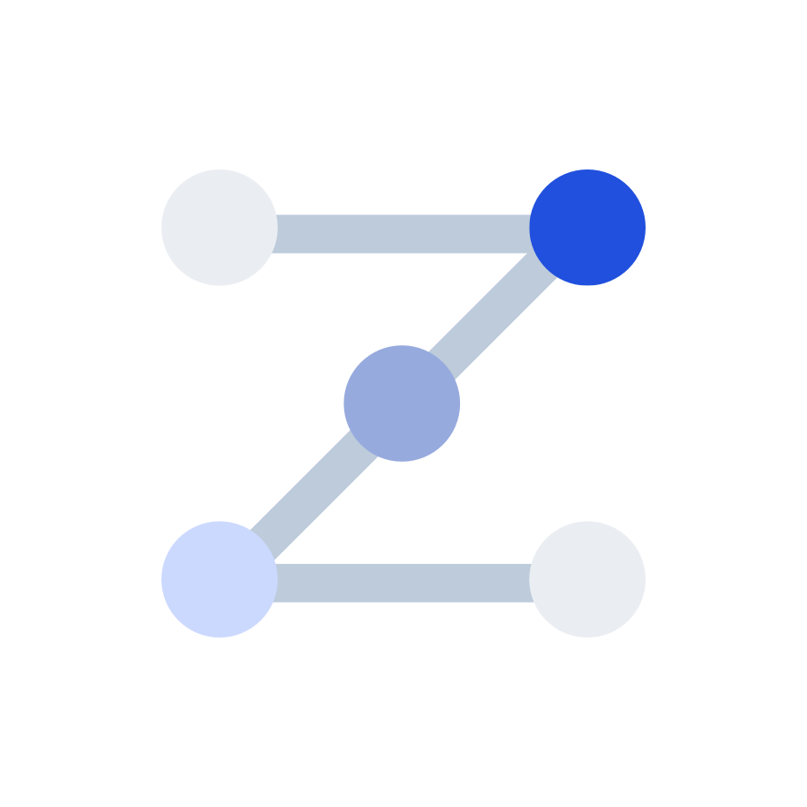 암호화 모듈 아이콘