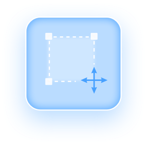경험개선 아이콘