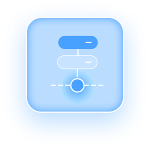 통합기능 아이콘