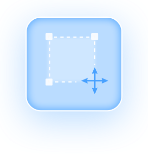 노우코드 플랫폼 아이콘